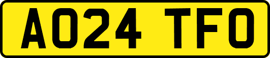 AO24TFO