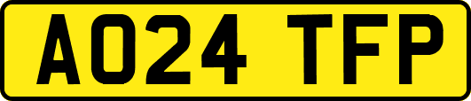 AO24TFP