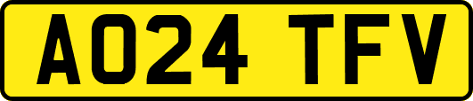 AO24TFV