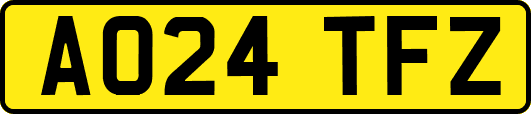 AO24TFZ