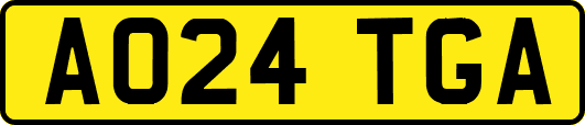 AO24TGA