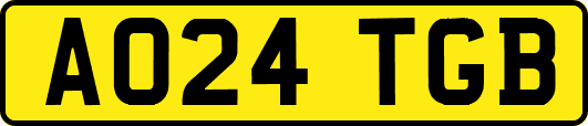 AO24TGB