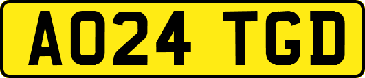 AO24TGD