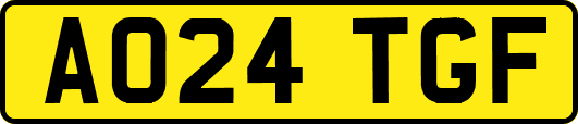 AO24TGF