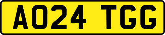 AO24TGG