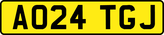 AO24TGJ