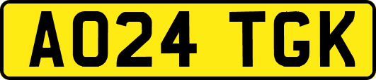 AO24TGK