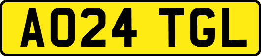 AO24TGL