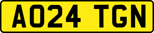 AO24TGN