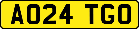 AO24TGO