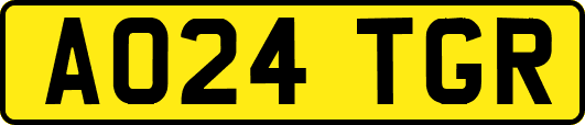 AO24TGR