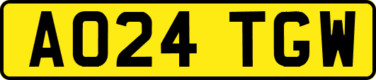 AO24TGW