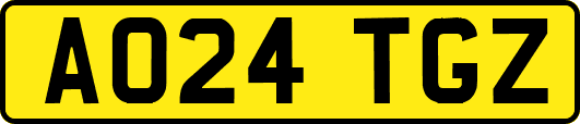 AO24TGZ