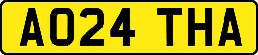 AO24THA