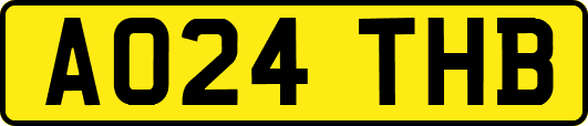 AO24THB