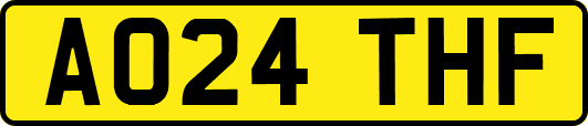 AO24THF