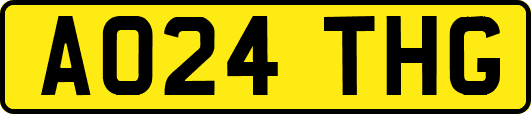 AO24THG