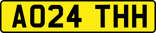 AO24THH