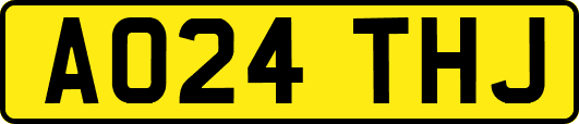 AO24THJ