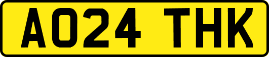 AO24THK