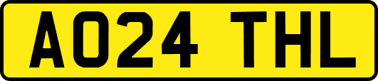 AO24THL