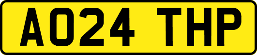 AO24THP