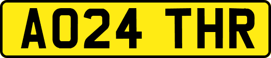 AO24THR