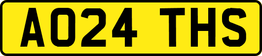 AO24THS