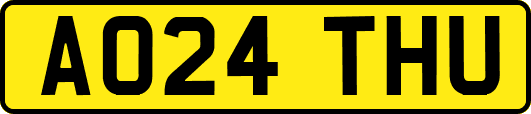 AO24THU