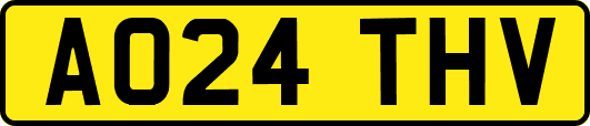 AO24THV