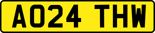 AO24THW