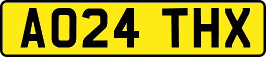 AO24THX