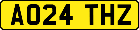 AO24THZ