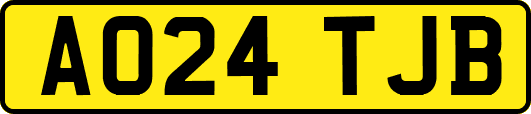 AO24TJB