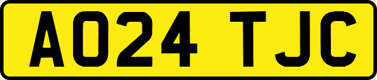 AO24TJC
