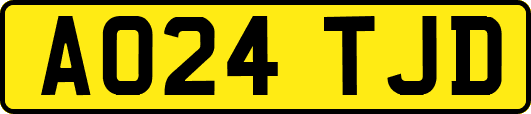 AO24TJD