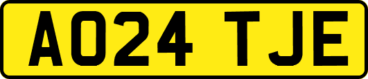 AO24TJE
