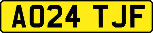 AO24TJF
