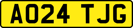 AO24TJG