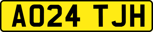 AO24TJH