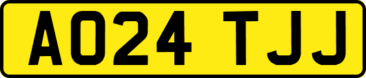 AO24TJJ