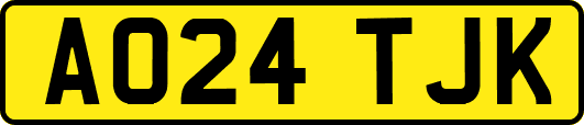 AO24TJK