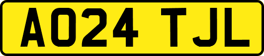 AO24TJL
