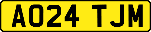 AO24TJM