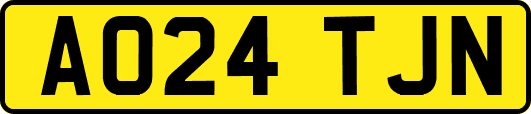 AO24TJN