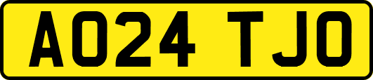 AO24TJO