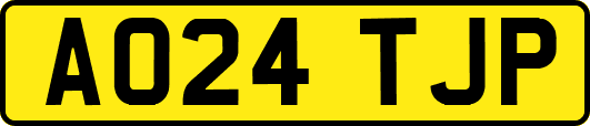 AO24TJP