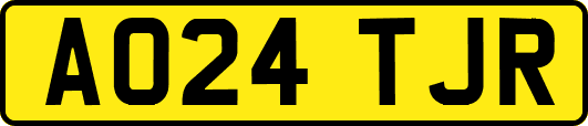 AO24TJR