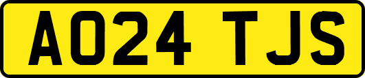 AO24TJS
