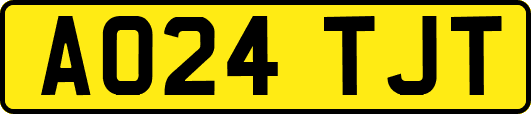 AO24TJT